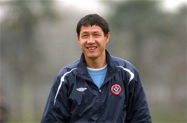 黎兵甘萍,黎兵与甘萍的爱情故事