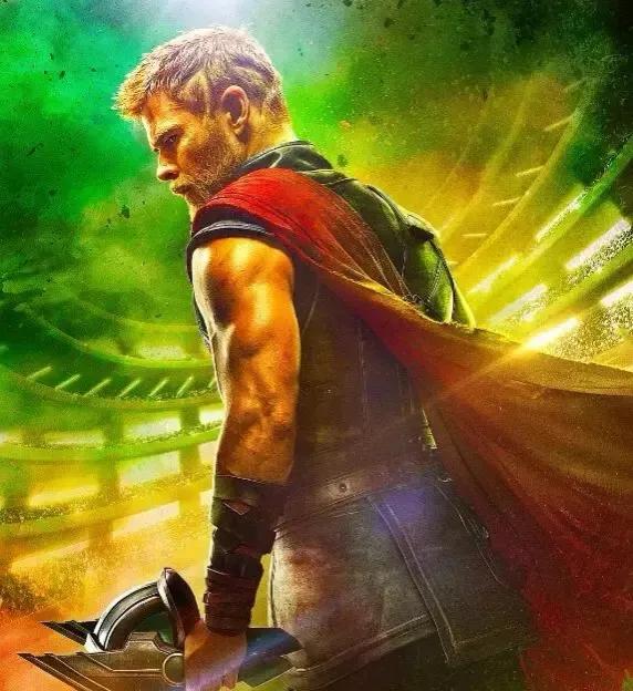 漫威电影和神盾局特工观影顺序,漫威49部电影正确观影顺序一览表