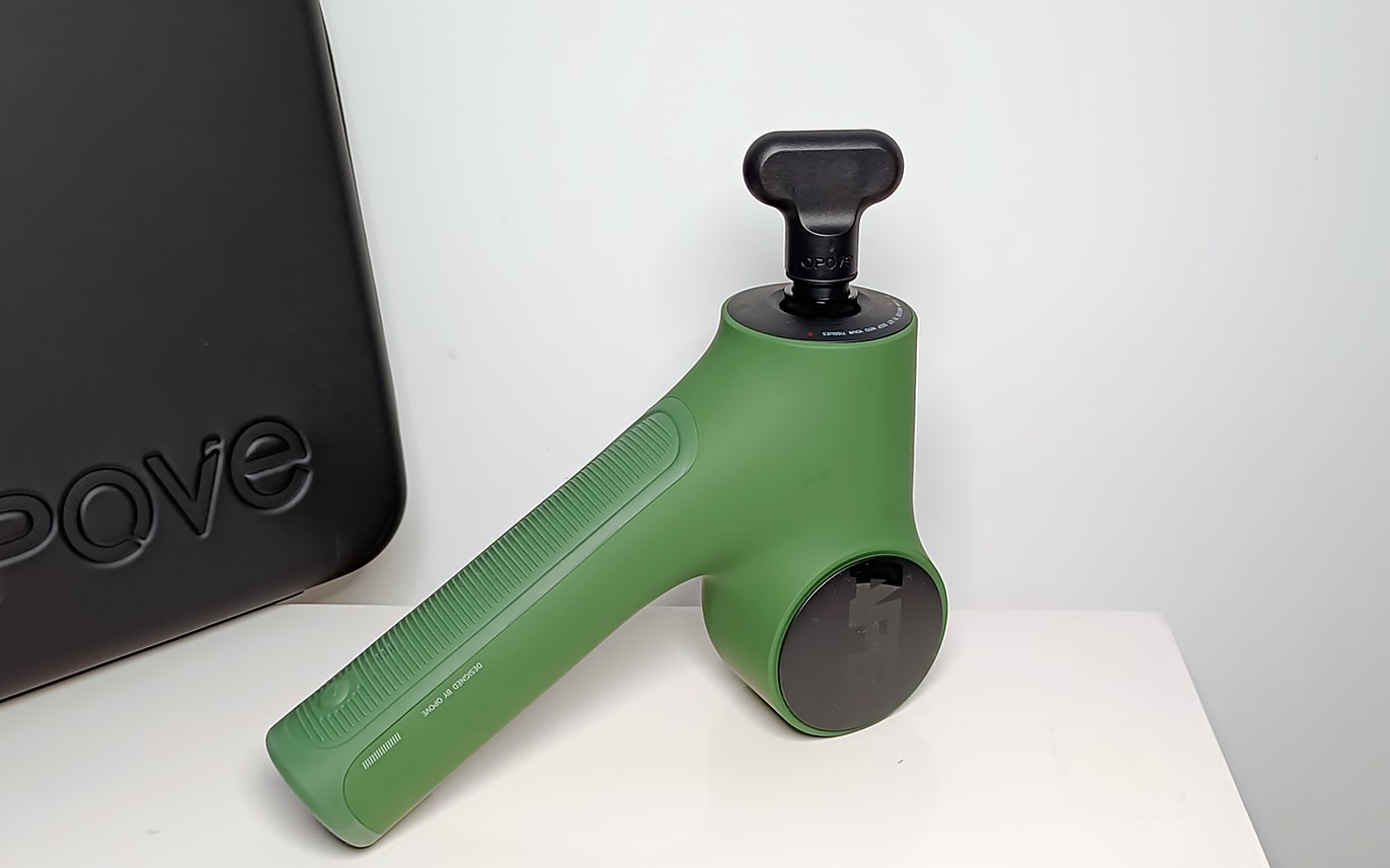 筋膜枪ape按摩器放松肌肉,筋膜枪apex按摩器放松肌肉