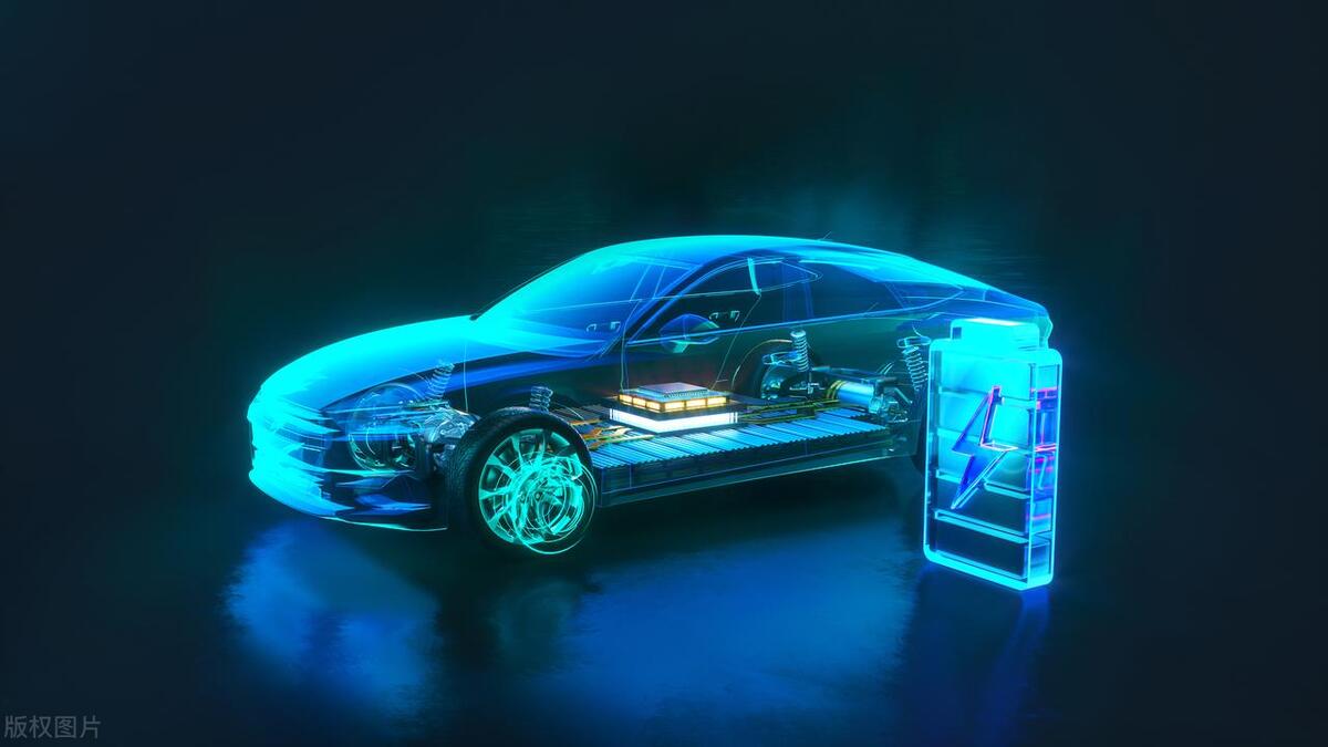 华为造车与小米造车区别,华为内部造车之争