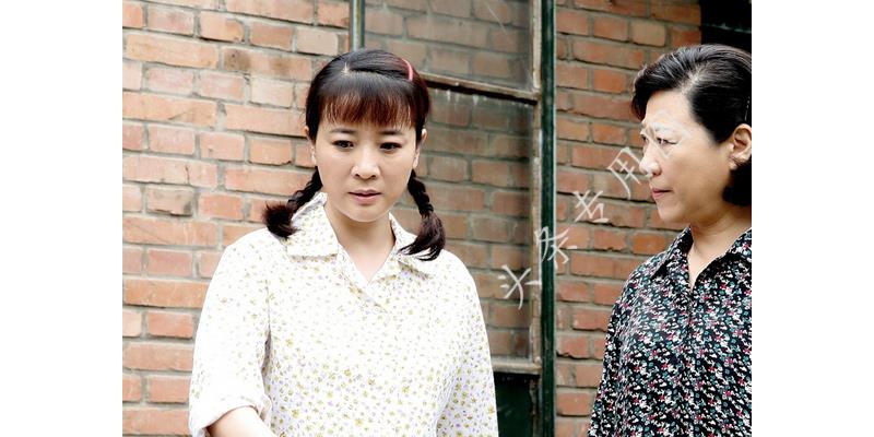 在日本卖河南烩面,河南烩面在日本