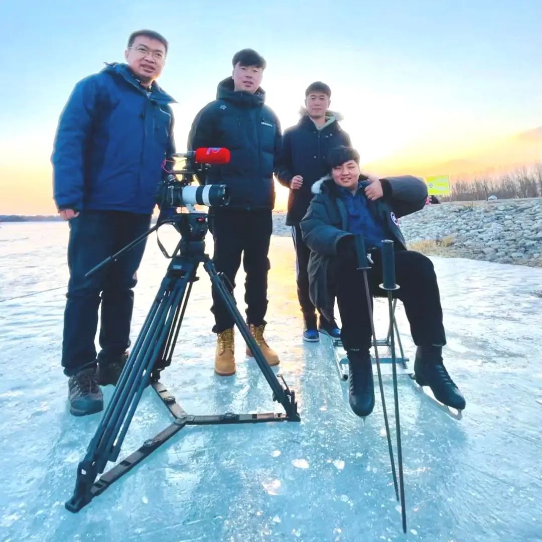灏戞灄楣呭潯姝︽牎濂楄矾,灏戞灄楣呭潯姝︽湳瀵圭粌
