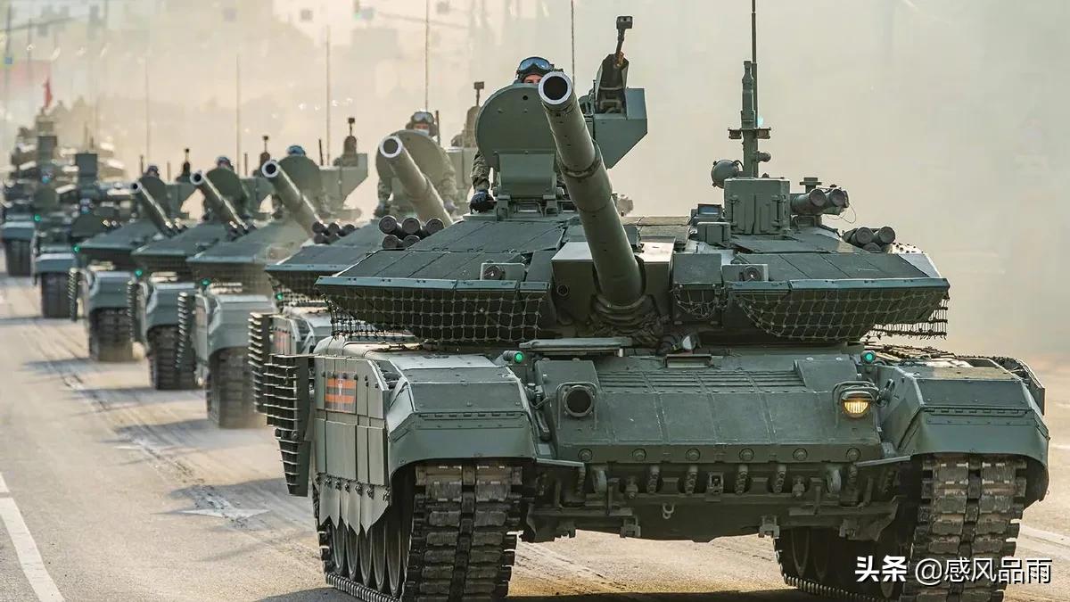 谷歌地图为什么不显示美国,美国谷歌地图