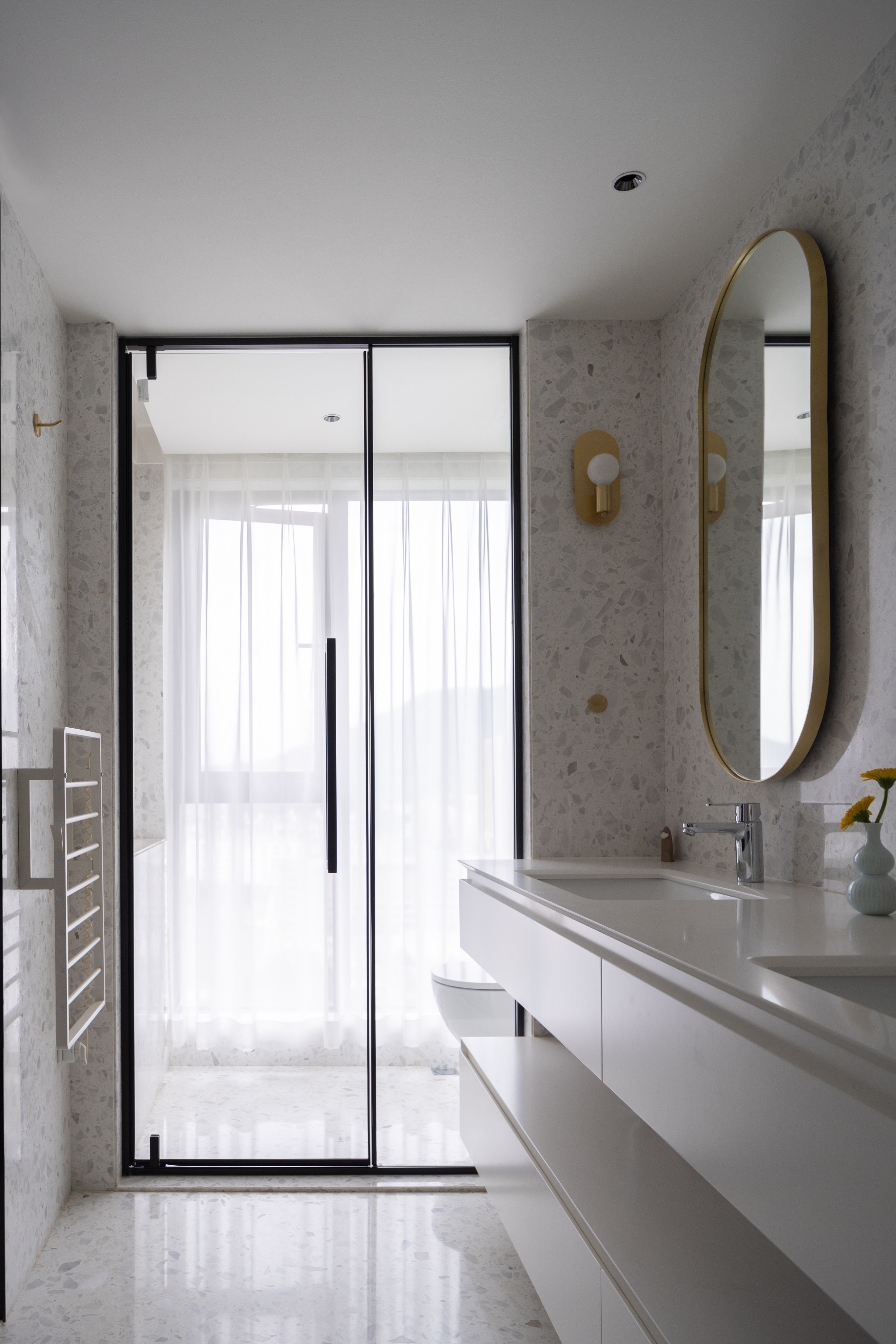 深圳180平平层住宅推荐,深圳豪宅私人府邸