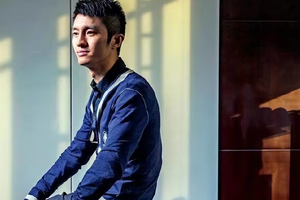 王守义十三香年入20亿,王守义十三香有多暴利