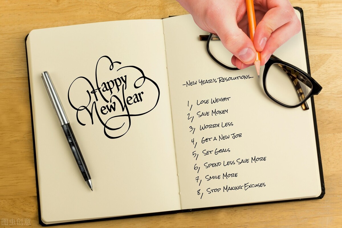 如何建立自己写的素材库,新手如何搭建写作素材库