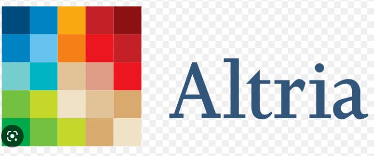 世界上最挣钱的酿酒公司,世界最大酒类公司