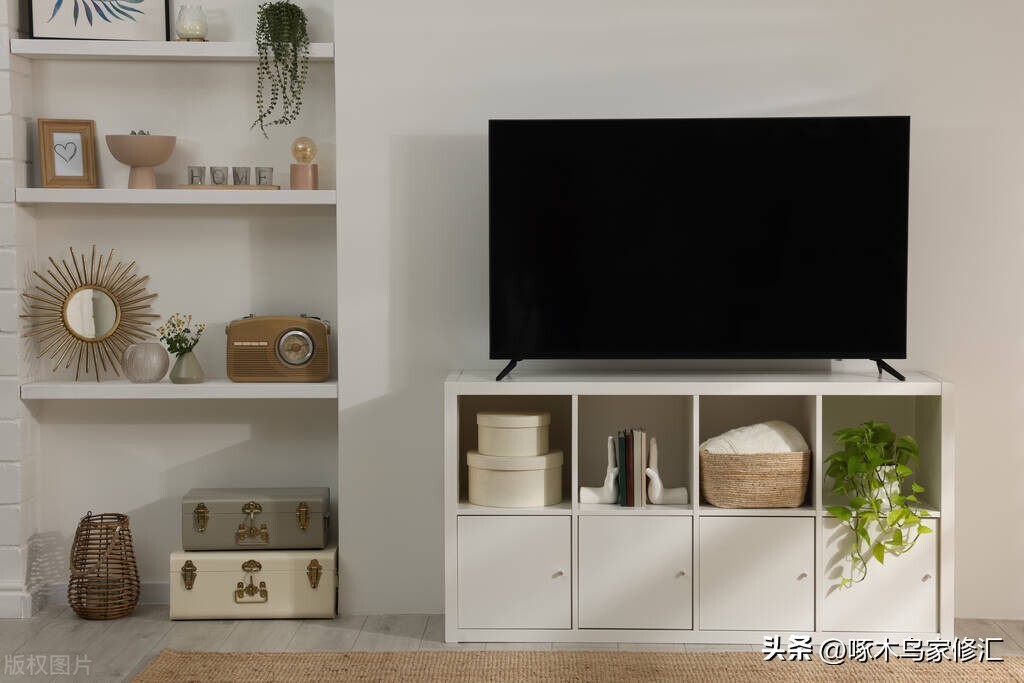 电视图像和声音不同步怎么办,创维电视有声音没图像怎么办