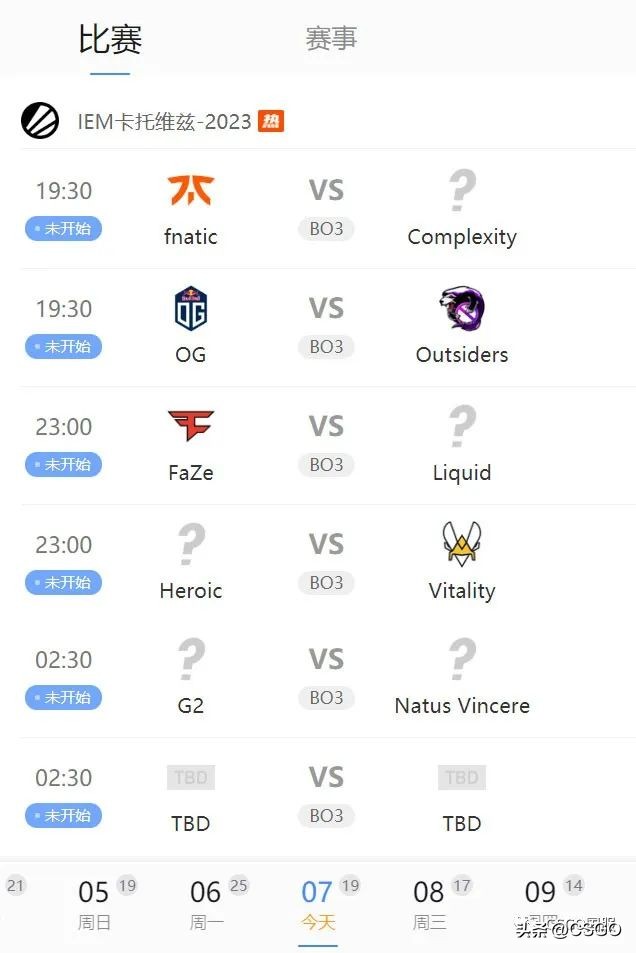 蒙古铁骑vs欧洲联军,navi对g2回放