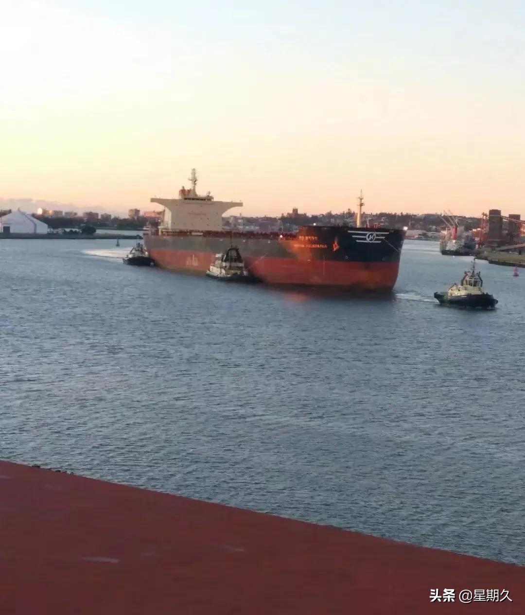 60期～本以为已经理清的船上关系，再一次陷入舆论压力之中