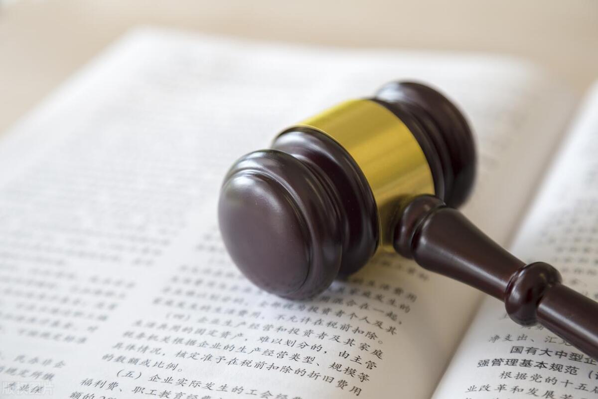 构成医疗事故罪能要求赔偿什么,以案释法医疗纠纷