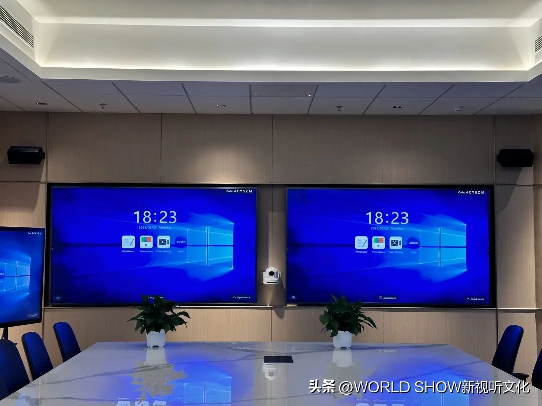 新高度新起点,采访新起点