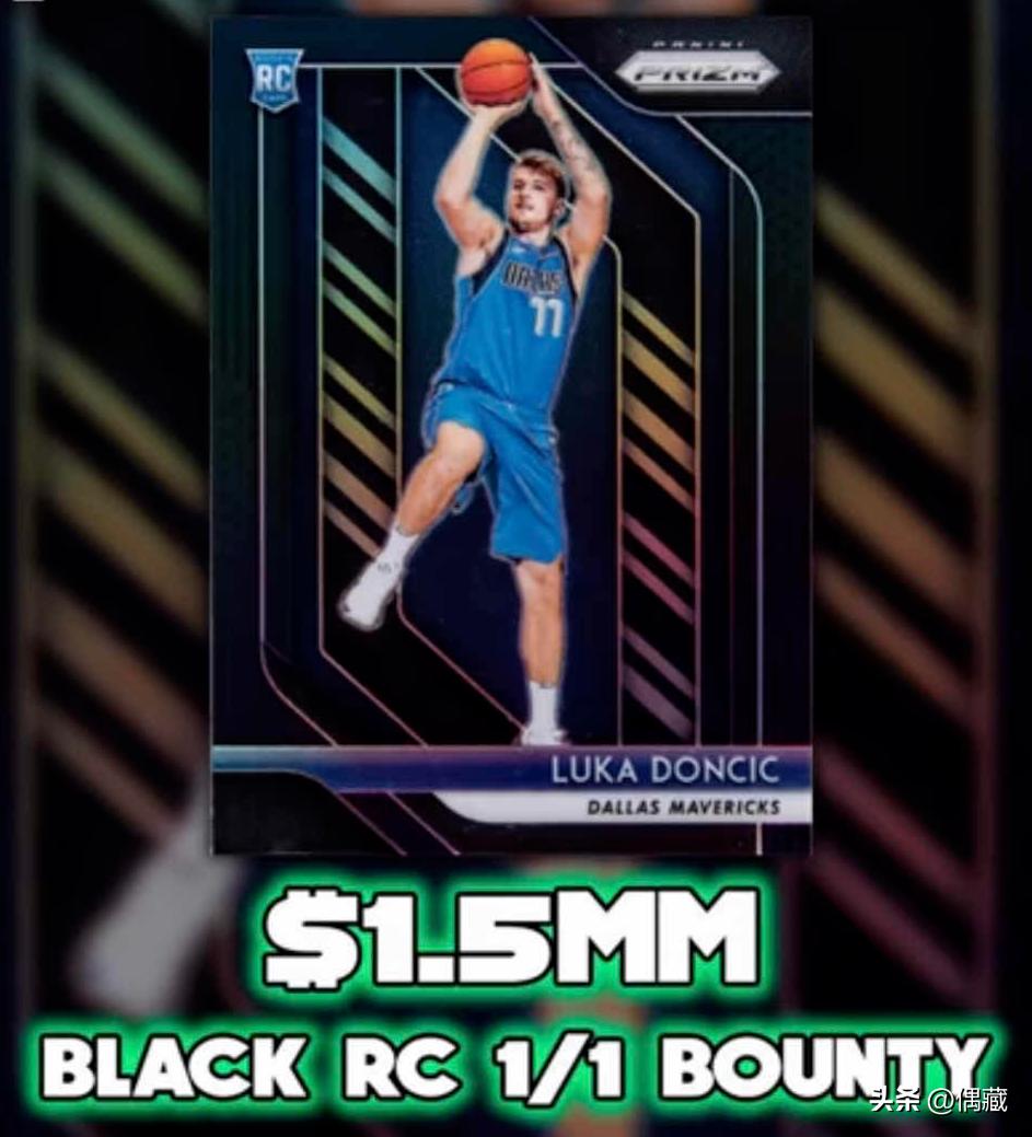 c罗海报最新,thedugout限量签名海报