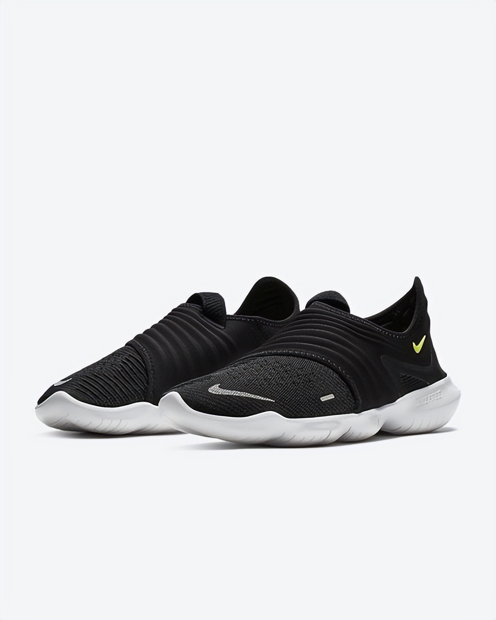 nike跑鞋矩阵图2023,2023索康尼lsd跑鞋推荐