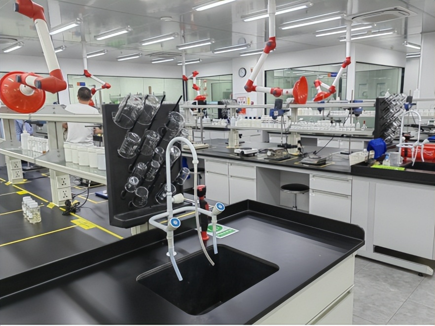 除螨公司品牌前十名,什么品牌除螨仪除螨效果好