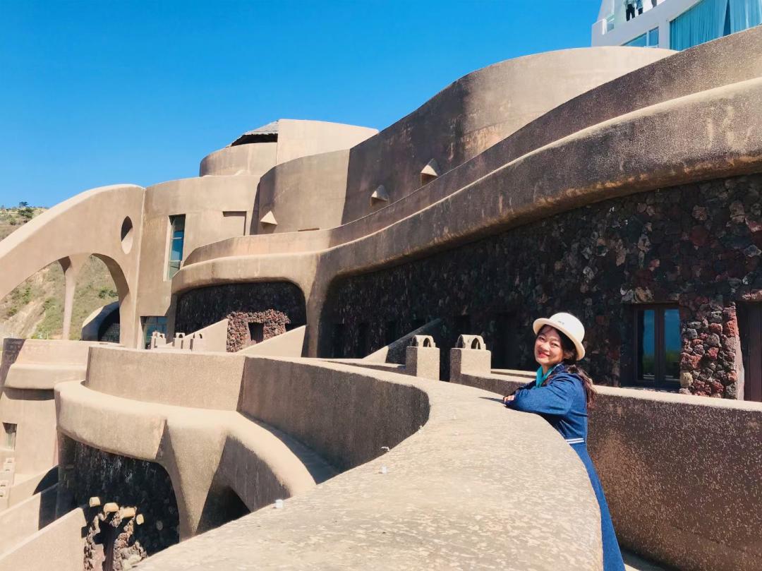 开店迷茫中的感悟,开店的十大成功经验分享