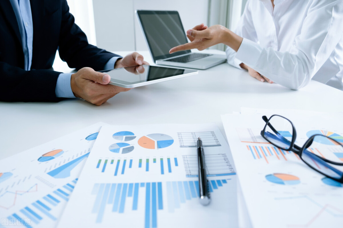 转口贸易需要缴纳增值税吗,转口贸易交印花税吗