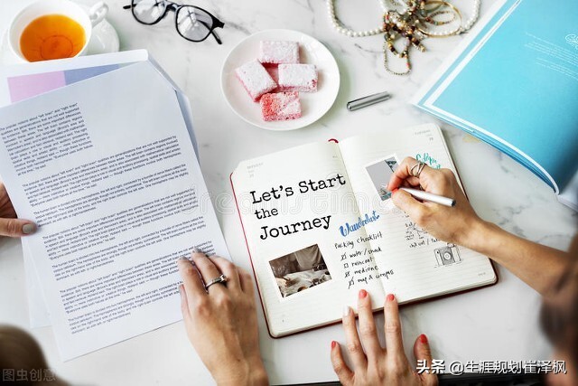 北二外的对外汉语专业怎么样,北语和北二外哪个英语专业好