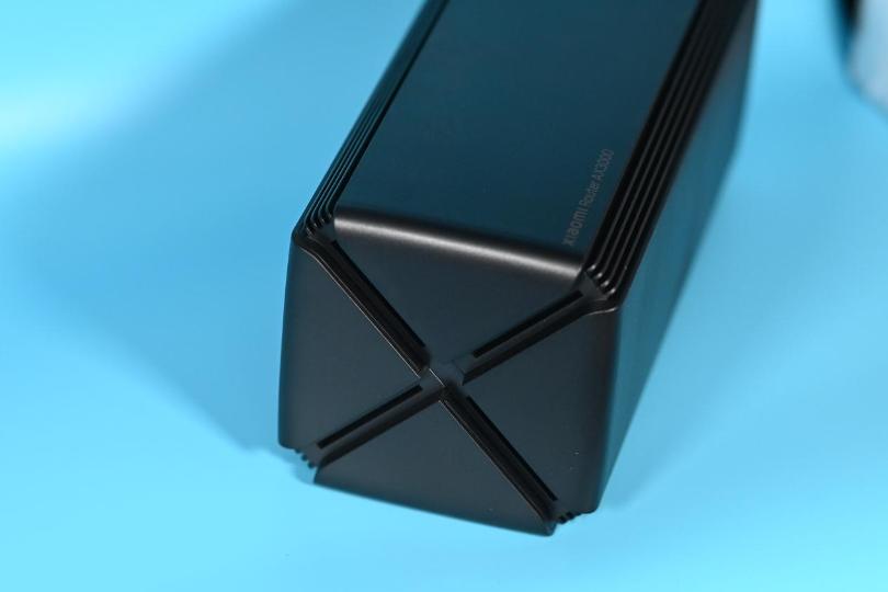 tplink满血wifi6千兆路由器测评,tplink无线路由器评测2023