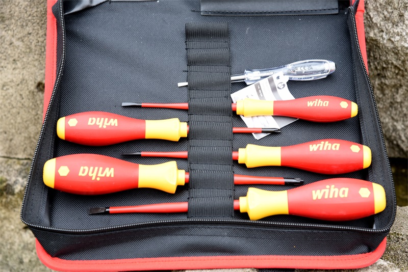 工业美学的深度解析,工业美学深度解析