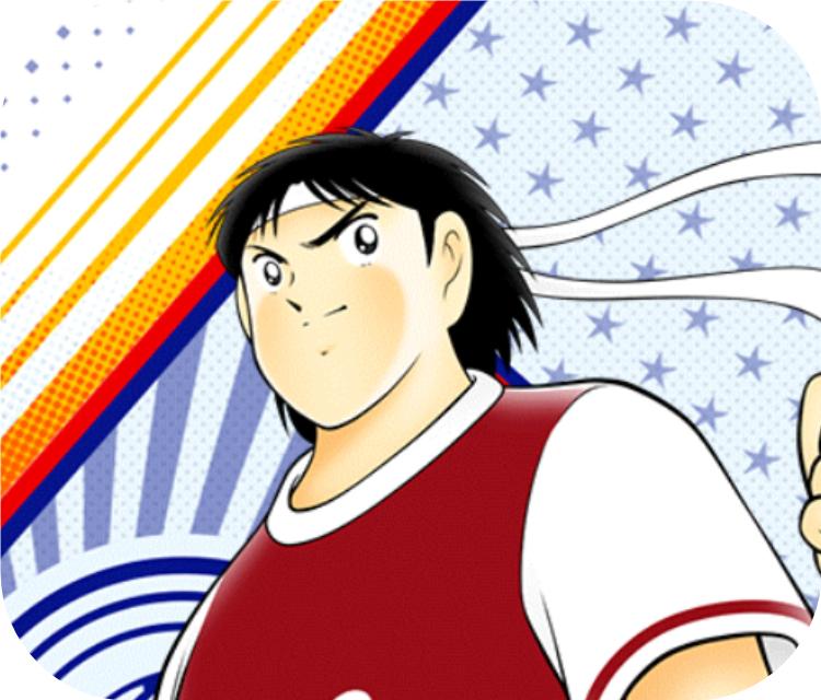 日本足球小将萧劲光,足球小将世界杯篇肖俊光实力