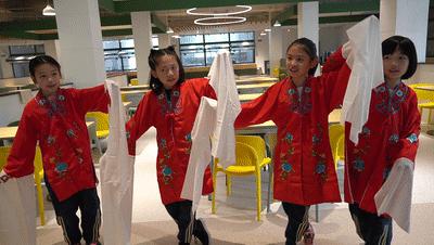 广州第一国际学校,广州国际化学校一览表