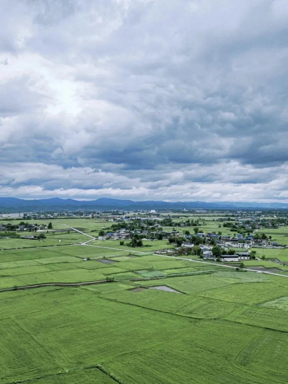 中南半岛各国立体地形,中南半岛和东南亚分布图