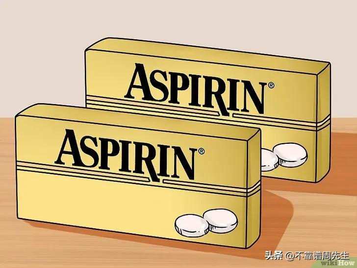 祛痘淡斑痘印怎么去除小妙招,长痘痘留下的黑色痘印怎么消除