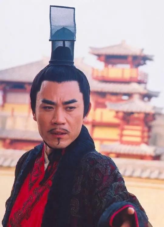 汉武帝和唐太宗个人能力谁强,汉武帝与唐太宗哪个厉害