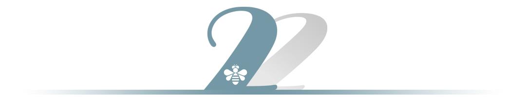 山东航空坠毁事件,山东航空会延期吗