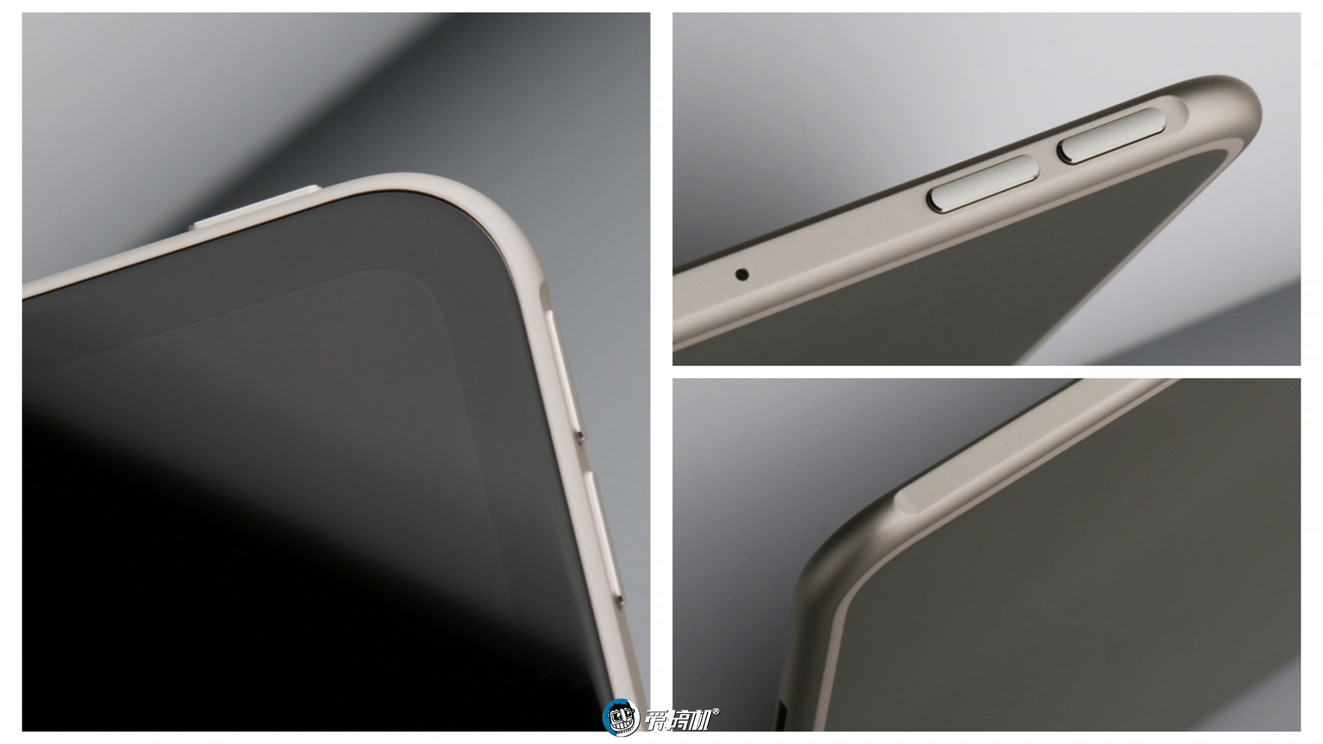 oppo平板pad2准新品,oppopad2详细测评最新