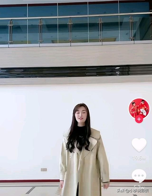 大衣哥儿媳陈亚男近期情况,大衣哥前儿媳陈亚男最新消息