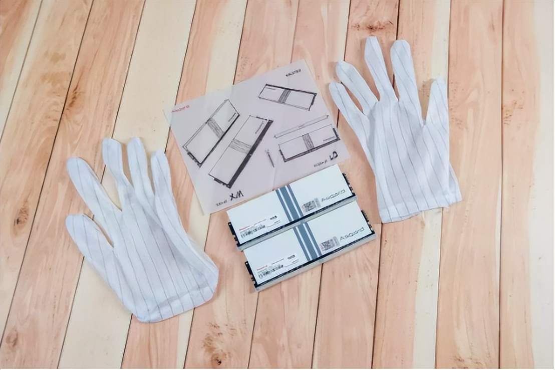 阿斯加特女武神ddr4瓦尔基里,ddr4低时序推荐