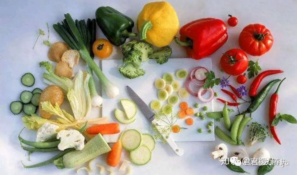 提升视力按摩眼睛的正确方法视频,怎样提升视力最快方法