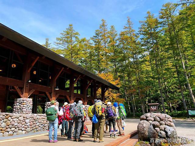 日本亚马逊好卖的产品推荐,日本亚马逊跟卖如何快速选品