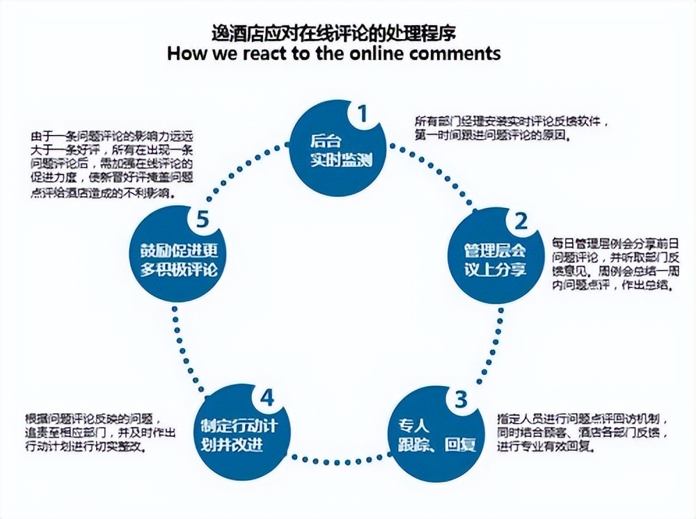 无德老人霸占房子,无德老人霸占子女房产