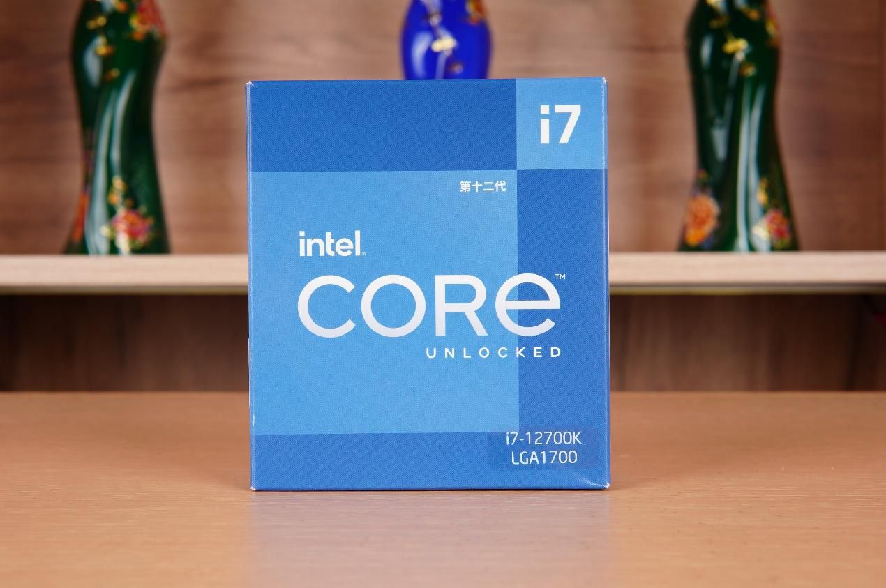 跟噪音说拜拜，德静界bequiet!高端静音主机装机推荐