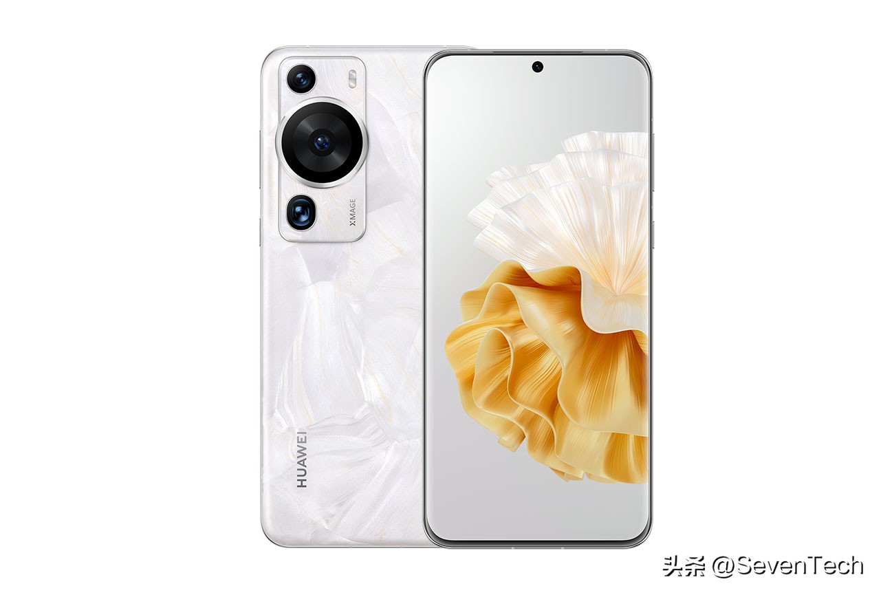 鍗庝负p60pro鍜宱ppofindx6pro鎷嶇収瀵规瘮,鍗庝负p60pro鎷嶇収瀵规瘮oppofindx6pro