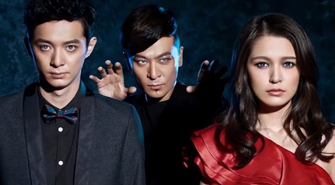 南洋女儿情播出频道,南洋女儿情cctv1白天几点重播