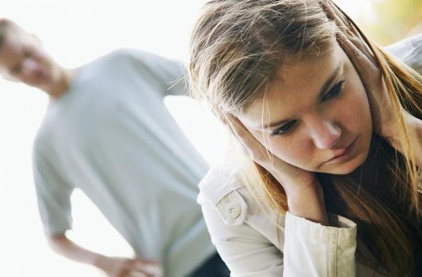 男人一旦出现这5个毛病,行事反复