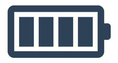 为什么越来越多手机用240w快充,120w快充支持所有手机快充吗