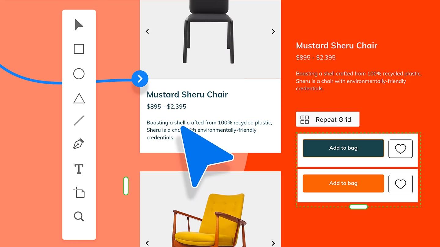 画图用什么画图软件最好,画图软件有哪些好用