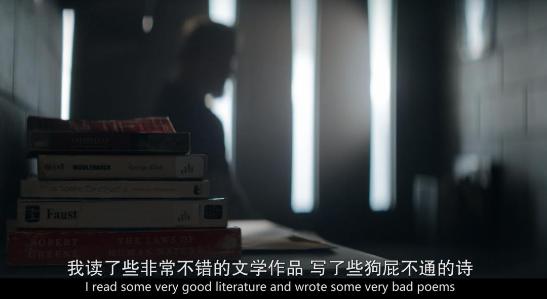 史泰龙的电影黑帮片,史泰龙最近拍的黑帮片叫什么名字