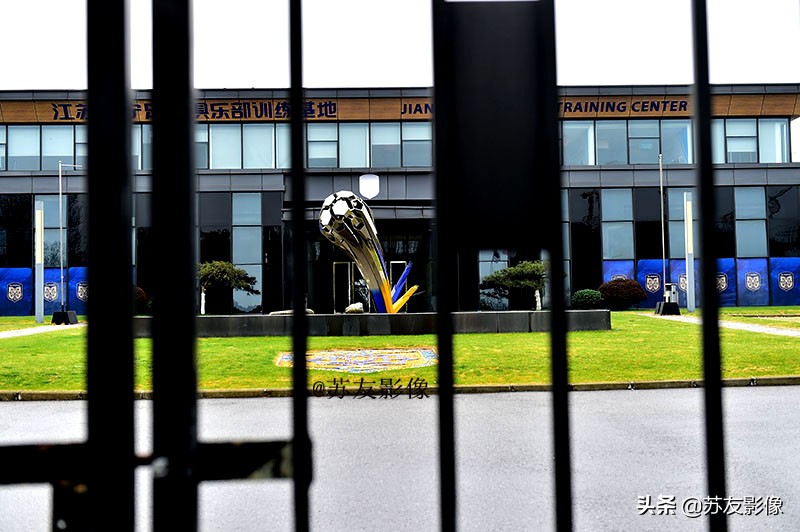 江苏队2012,2017江苏队