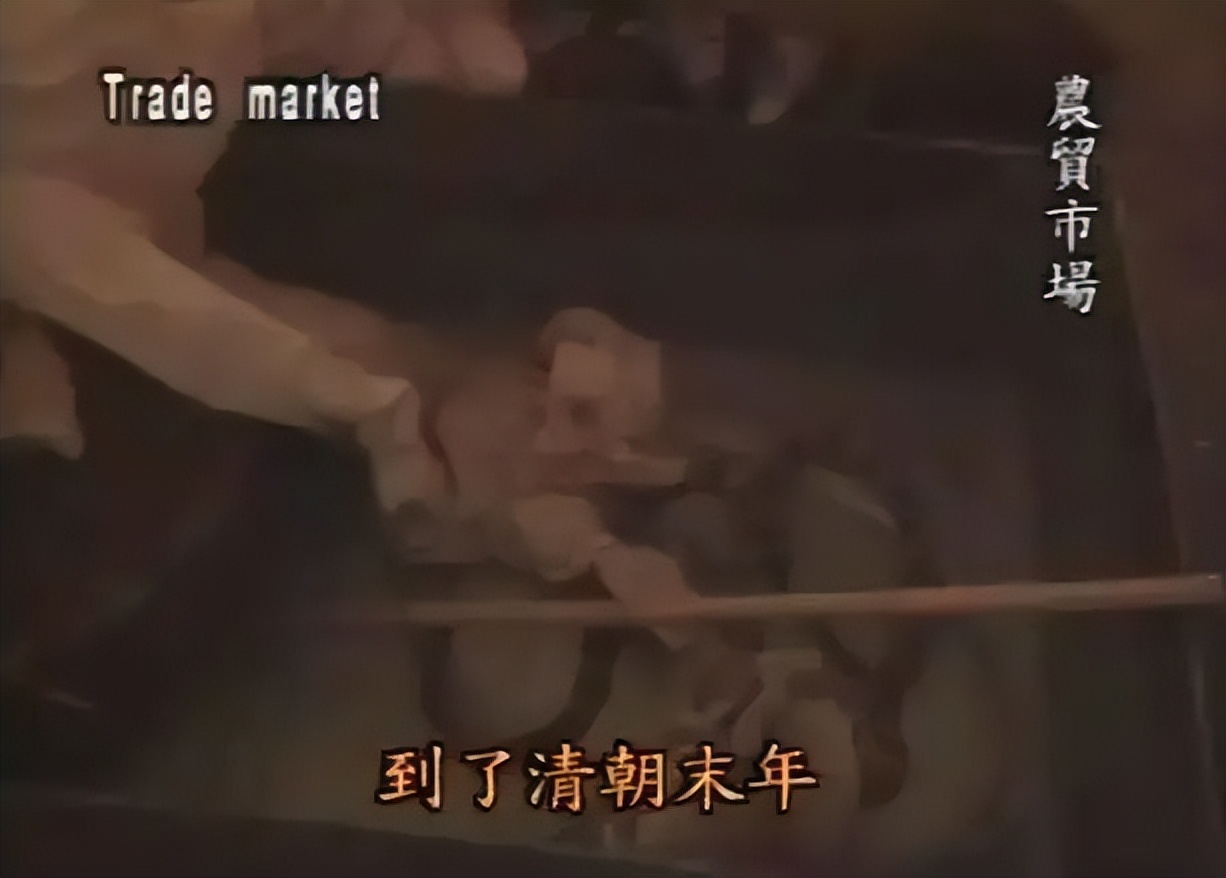 腾格尔最炸裂的视频,腾格尔的十大封神现场