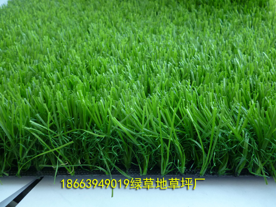 景观人造草坪,景观人造草坪电话