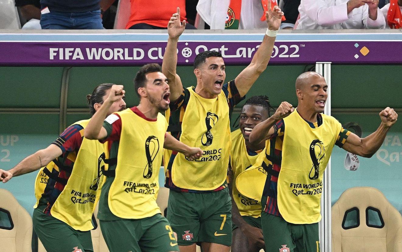 阿根廷夺冠2:2赔率,阿根廷夺冠后法国的表现