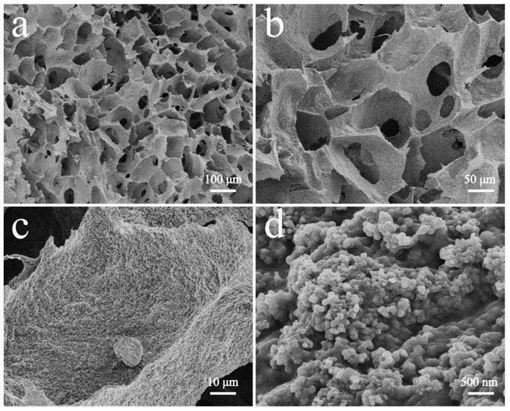 改性壳聚糖吸附重金属离子,改性活性炭吸附实验报告