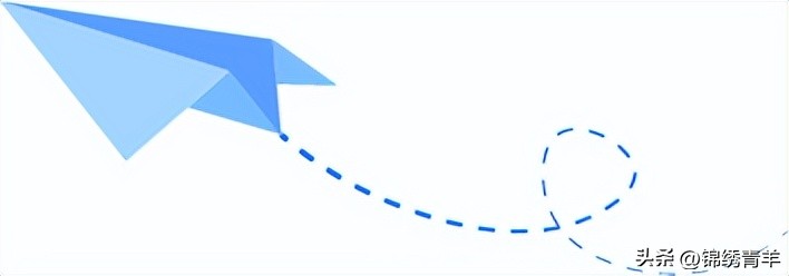 成都青羊区教师招聘信息,成都市青羊区教师招聘公告