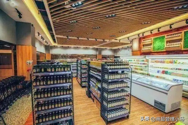 流量池裂变营销秘诀,打造流量爆品